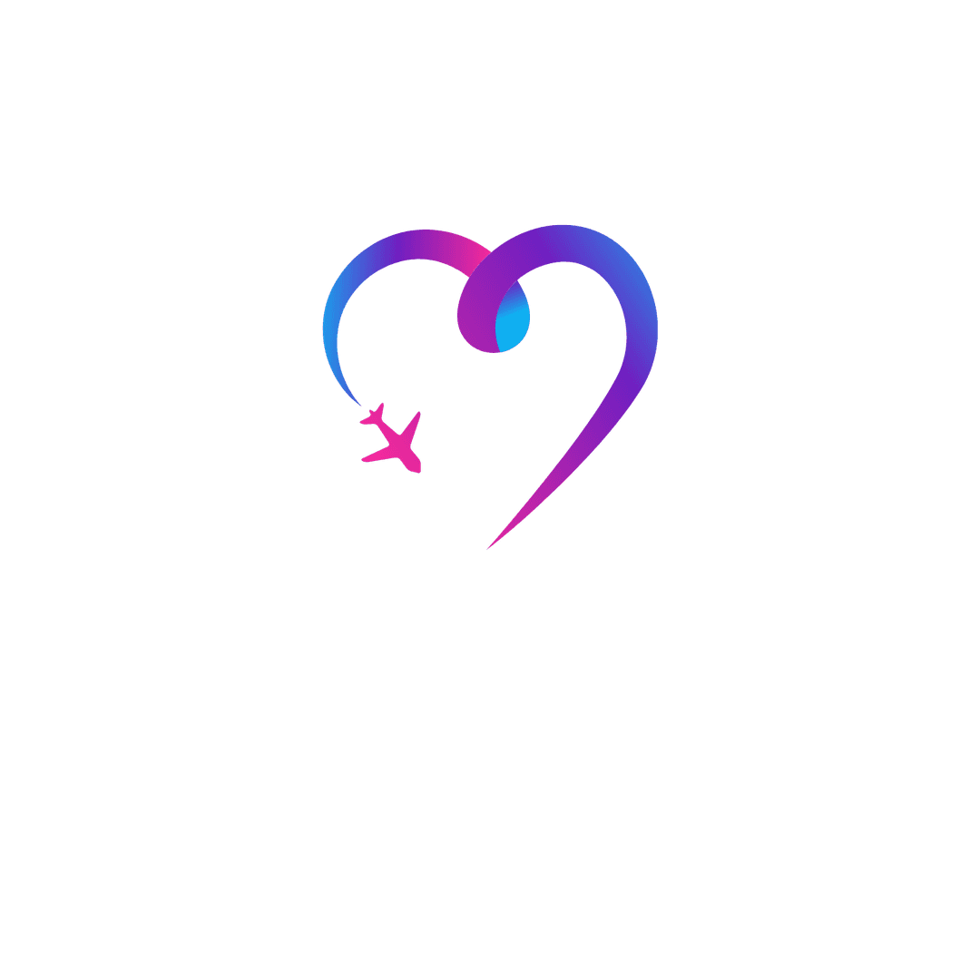 Descriptive Alt Text